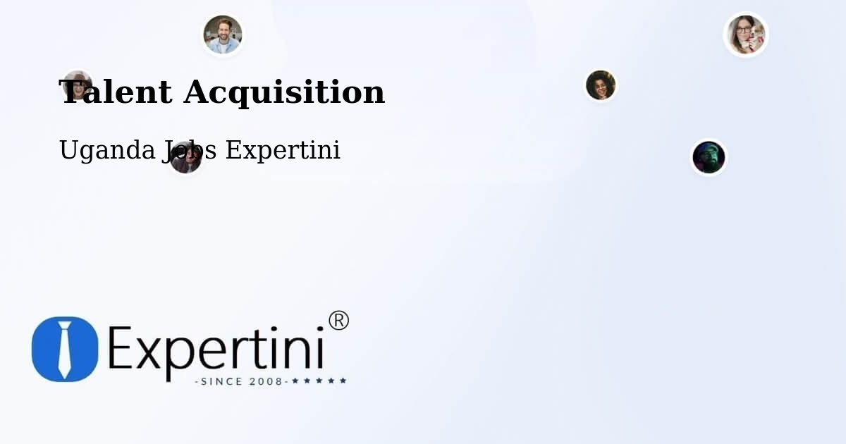 Post Jobs & Find Candidates in Moroto – Talent Acquisition Solutions - Uganda Jobs Expertini